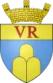 Blason de Ir-Rabat