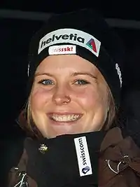 Image illustrative de l’article Rabea Grand