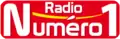 Logo depuis août 2013.