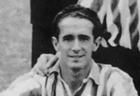 Image illustrative de l’article Rafael Iriondo