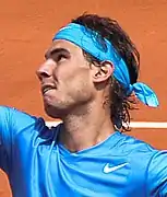 Roland-Garros 2011