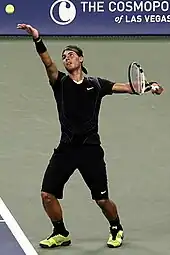 US Open 2010