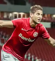 Image illustrative de l’article Rafael Moura