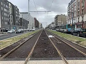 Image illustrative de l’article Avenue de Verdun (Ivry-sur-Seine)