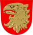 Blason de