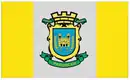 Drapeau de Rakovski