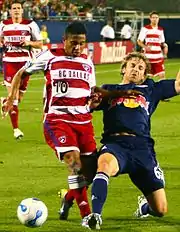 Image illustrative de l’article Jeff Parke