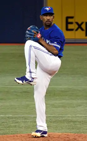 Image illustrative de l’article Ramón Ortiz