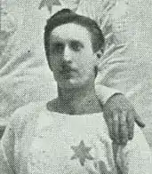 Image illustrative de l’article Peter Campbell