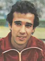 Raouf Ben Aziza