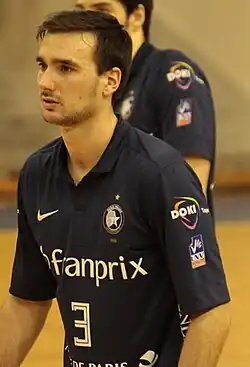 Image illustrative de l’article Raphaël Attie