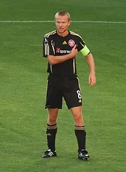 Image illustrative de l’article Rasmus Würtz