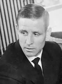 Raymond Kopa.