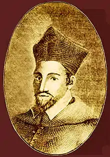 Raymond de Mostuéjouls