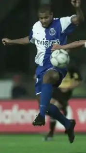 Image illustrative de l’article Renivaldo Pena