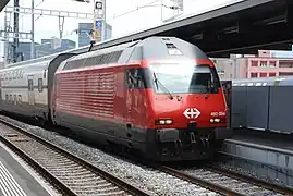 En 2017.