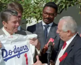 Image illustrative de l’article Alejandro Peña