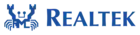 logo de Realtek