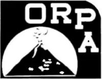 Image illustrative de l’article Organisation du peuple armé