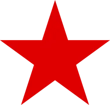 icône décorative