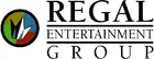 logo de Regal Entertainment Group