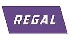 logo de Regal Beloit