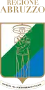 Blason de Abruzzes