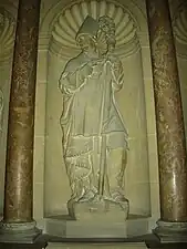 Évêque de Beauvais