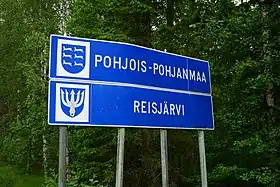 Image illustrative de l’article Seututie 760