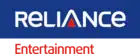 logo de Reliance Entertainment