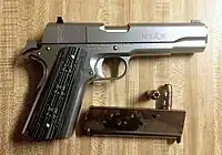 Remington 1911 R1 (en).