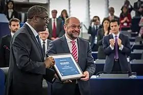 Image associée à la récompense