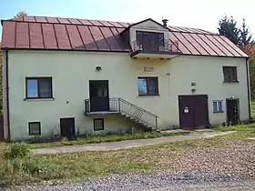 Walentynów (Lublin)