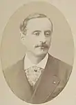 René Reille (1835-1898)