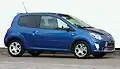 Renault Twingo II