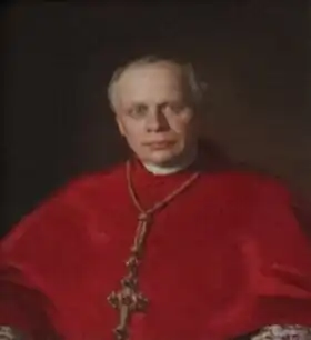 Image illustrative de l’article Alexis-Armand Charost