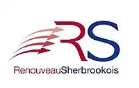 Image illustrative de l’article Renouveau sherbrookois