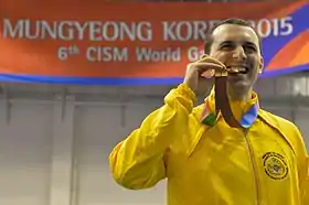 Image illustrative de l’article Renzo Agresta