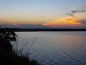 Sebastián Francisco de Miranda