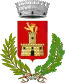 Blason de Rescaldina