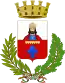 Blason de Rezzato