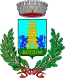 Blason de Rezzo