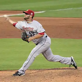 Image illustrative de l’article Rhiner Cruz