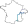 icône décorative
