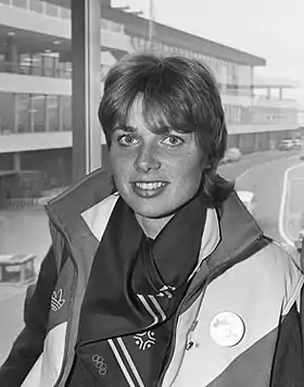 Image illustrative de l’article Ria Visser