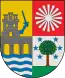 Blason de Ribera Baja - Erribera Beitia