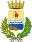 Blason de Riccione