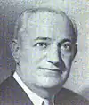 File:Richard_Hoffman_(Illinois_Congressman).jpg