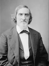 Richard Lee Tubesville Beale