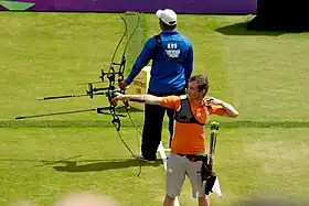 Image illustrative de l'article Kuo Cheng-wei